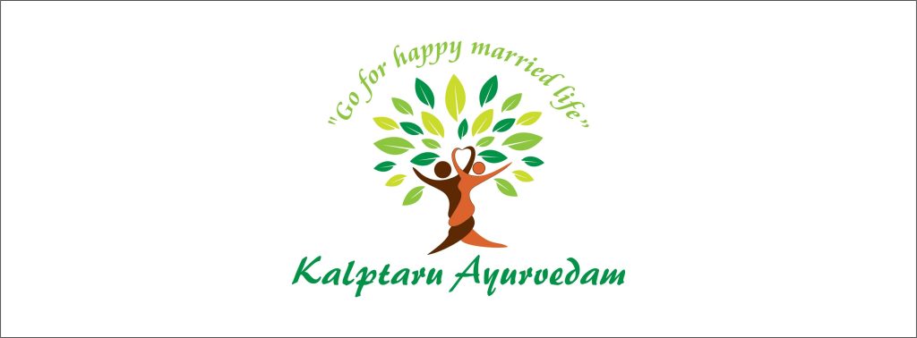 Kalptaru Ayurveda Clinic in For Best Sexologist Doctor in Udhana(Surat), Gujarat (India)